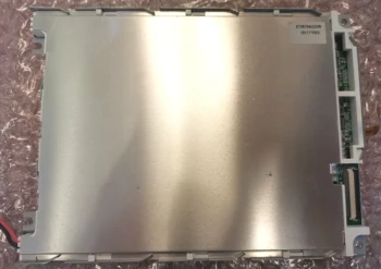 ET0570A2DM6 LCD displey ekrani