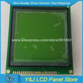 Yangi mos LCD displey modullari G121CB1000 Rev. D