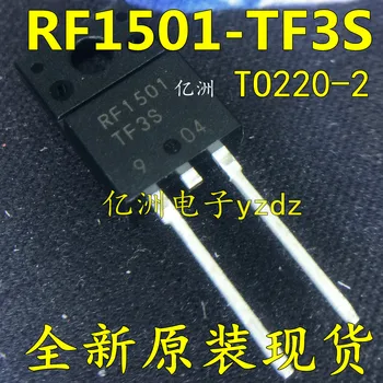 100% yangi&stock original RF1501 RF1501-TF3S TO220-2