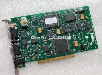 Sanoat kengashi VINTRISS PCI HOTLINK 9602163-2 9602162 REV. C