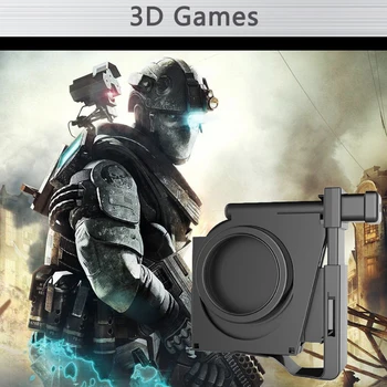 Portativ 3D VR ko'zoynaklari filmlar o'yinlari plastik Virtual haqiqat VR ko'zoynaklari mobil telefon uchun mini katlanadigan Virtual haqiqat VR ko'zoynaklari