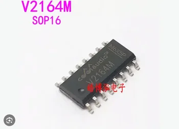 V2164M yangi Original original Chip qadoqlash 16-SOP