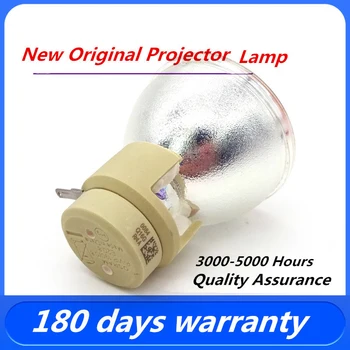 Proektor chiroq lampochkasi uchun yuqori sifatli 100% Original P-VIP 190/0.8 E20.8 P-VIP 190 Vt 0,8 E20.8 P-VIP 190 0,8 E20. 8