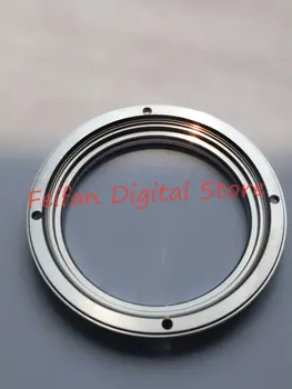 100% original yangi 24-105 lens ring metall bazasi 24-105 Canon 24-105mm tog'i uchun hanjar 24-105 mount ta'mirlash qismi