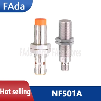 NF5002 NF5004 NF5008 NF500A NF501A yaqinlik kaliti sensori