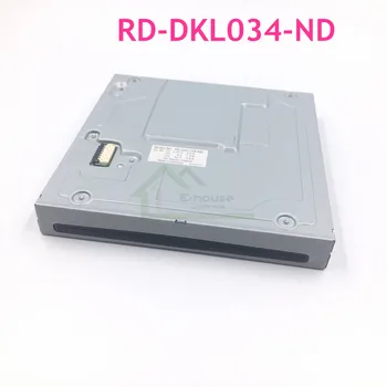 Nintendo diskini almashtirish uchun rd-DKL034-ND disk drayveri uchun asl DVD drayveri