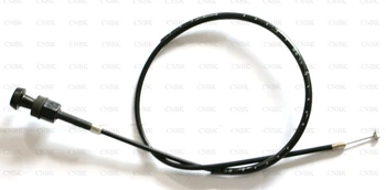 Honda CBR400 NC29 CBR400RR MC29 uchun karbyurator chok kabel Damper liniyasi sim 29