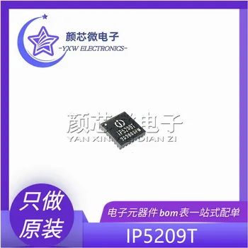 1dona / lot 100% yangi&original IP5209T QFN-24 IC 