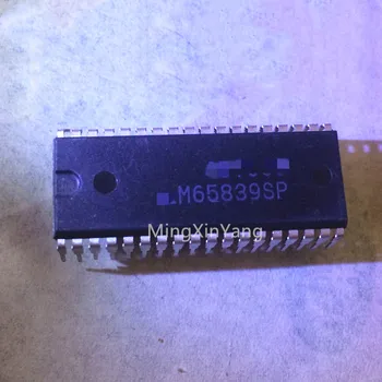 2dona M65839SP DIP - 36 integratsiya elektron ic chip