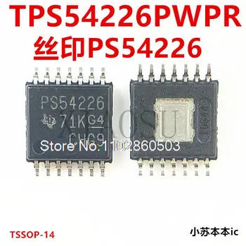 PS54226 TPS54226PPR HTSSOP-14 IC
