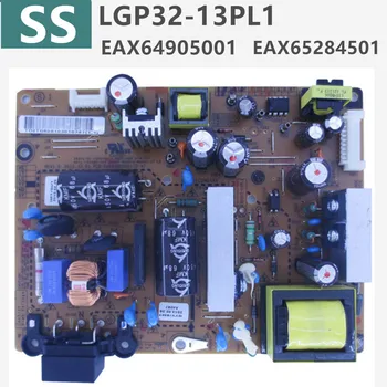 LG 65284501 LGP32-13PL1 EAX64905001 uchun original quvvat kartasi 32LN5100-CP