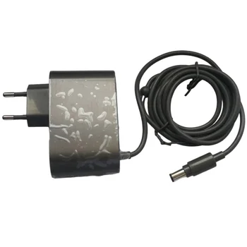 Kabel vilkasi batareya zaryadlovchi hayvon simsiz vakuum Dy SON DC35 DC44 uchun Dc31 DC34 uchun ajoyib o'rnatish oson