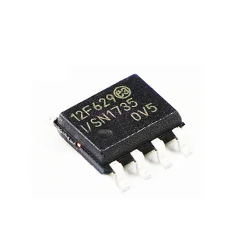 Original hajmi ic Chips HRP7 BD4271HFP-CTR