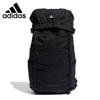 Original yangi kelishi Adidas V Y shamol BPK Unisex Backpacks Sport sumkalari