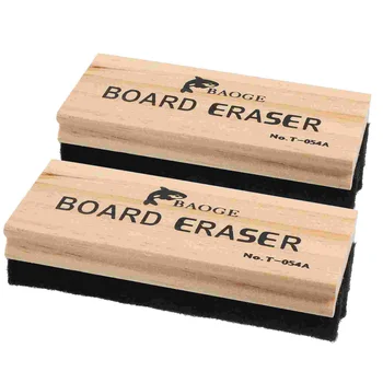 Blackboard Cleaner Quruq O'chirish Kengashi Tozalash Bo'r Eraser Cleaner Doska Eraser Maktab Ofis Marker Cleaner Artib