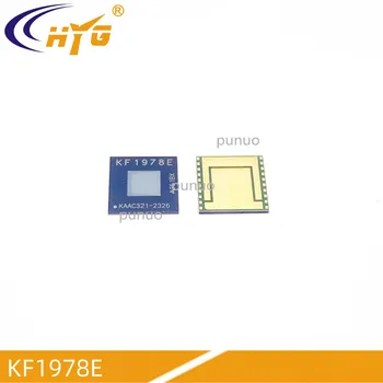 M1978 M1978S uchun mos KF50 KF30E itoatsiz Chip elektr chip