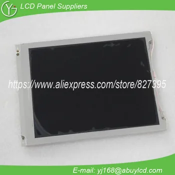 LCD panel KCS6448HSTT-X3-56..05