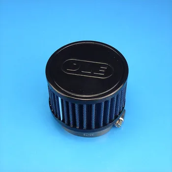 Dle170 / 170m / 200CC Paramotor dvigatel uchun Original Adapter havo filtri