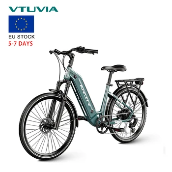 500 Vt + tog 'elektr velosiped tog' velosiped yog ' shinalari qor velosiped motori 48V 14,5 AH yuqori sifatli alyuminiy va qotishma