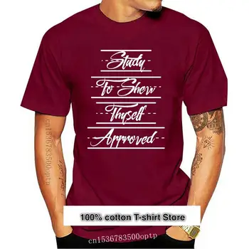 Camiseta con las nuevas letras del movimiento hebreo Roots, camisa informal de verano de Torah, Yahweh, Yeshua, 2021, 2021