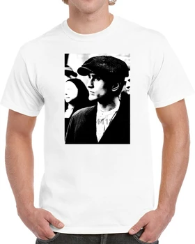 Godfather 2 De Niro Don Corleone Gangster Kino Afsonasi Fan T Shirt