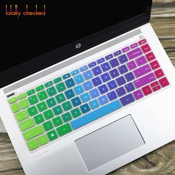 13.3 HP Spectre X360 uchun inch Laptop klaviatura qopqoqni himoyachi teri 13 13-AE011dx 13-AE019NL 13-AE052ne 13-AE013dx 13-AE008ne