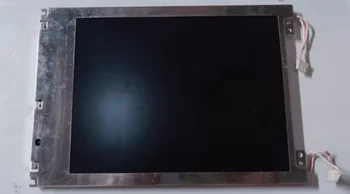 Aa084vb01 spot original LCD displey ekrani