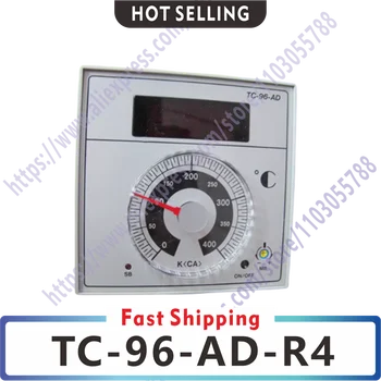 TSH-96-E'LON-0-400℃ TC96-E'LON-R2 0-200 R4℃ TSH-96-DA-R3 0-399℃ Original termostatni