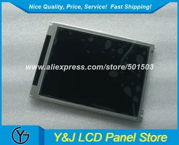 LM100SS1T522 90% yangi 10.0 inch 800*600 CCFL LCD displey ekrani