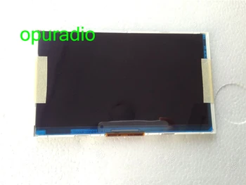 Original yangi AUO 6.5 dyuymli LCD displey C065QV04 BLD065TC0202 C065qvn01 avtomobil navigatsiya LCD modullari uchun ekran
