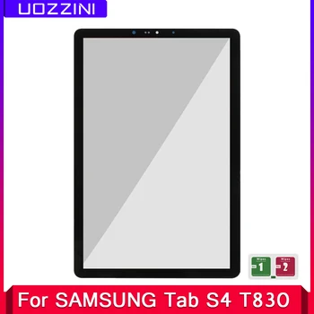 Samsung Galaxy Tab S4 T830 T835 SM-T830 10.5