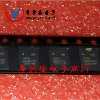 100% yangi&Stock original SE2593A20 SIGE LGA-30