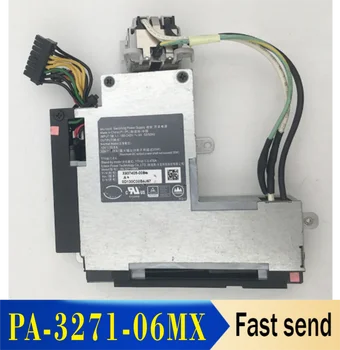 PA-3271-06MX elektr ta'minoti 12V 19.6 a x937405-008 28 kommutatsiya uchun ishlatiladi 