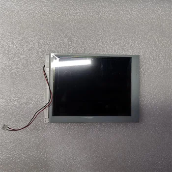 Yamaha Cvp5.7 uchun Original A+ 503 dyuym CVP-503 LCD displey panelini ta'mirlashni almashtirish