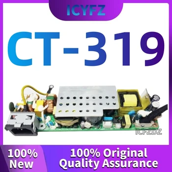 100% yangi original CT-319 catu daya proyektor untuk-OPTOMA HD20 HD200X TX612 TX615 EX612 EX615 HD2200 EH1020 HD180 DH1010