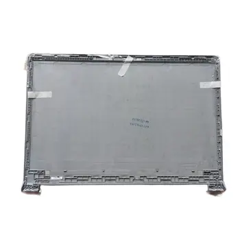 90% SAMSUNG 900X3L LCD top cover case BA98-00783C uchun yangi laptop cover case