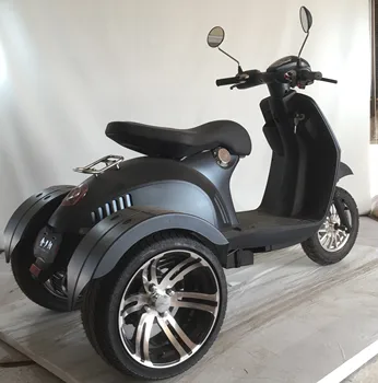 mobility elektr Scooter eski 500 Vt 1000 Vt 2020 moda uchun xavfsiz va qulaylik yuqori sifatli kafolat hamyonbop