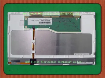Yangi Original 12.1 inch TFT LCD displey Panel LT121AC61000 NEL75-AC61011AC