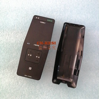 Sony uchun RMF-Tx100c asl masofadan boshqarish pulti KDL-55V805C KDL-55V755C KDL-50V805C 50v755c