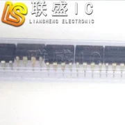 30pcs original yangi SD6964 LED LCD quvvatni boshqarish chipi DIP-8