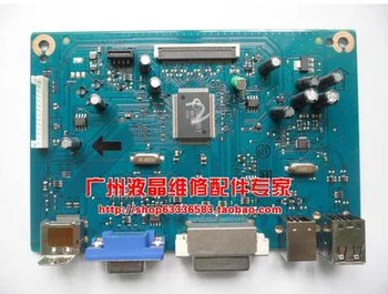 P1913S LCD haydovchi kengashi 4h.1rl01.A00 anakart