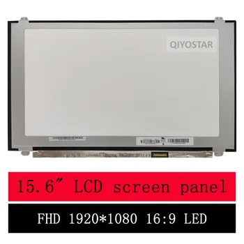 Yangi ekran 15 6 xushbichim 30 Acer Aspire uchun pin almashtirish 3 A315-41 FHD 1920x1080 IPS LCD LED displey Panel Matrix 15.6