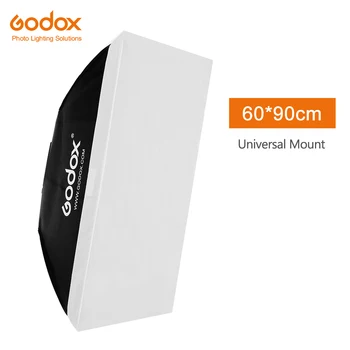 Godox 60x90cm 24
