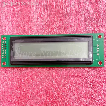 Graphtec FC uchun yangi original kesish plotter FC4500 LCD displey 4500 FC4200 FC4510 LCD displey boshqaruv paneli 1pc