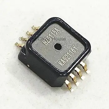 5dona / LOT Original MPXH6115A MPXHZ6115A MPXH6115 SOP - 8 bosim sensori chip SOP8