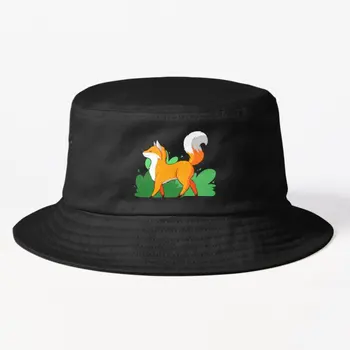 Yurish Paytida Tinchlik Bucket Hat Bucket Hat Baliqchilar Fashion Solid Color Boys Black Sun Fish Cheapu Erkaklar Sport Ayollar Bahor