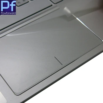 2PCS / Dell Inspiron uchun Pack mot Touchpad film yorliq 13 5390 P114G sensorli PAD Trackpad himoyachi