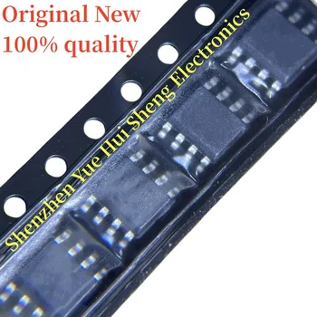 (10piece)100% yangi original OPA2348AIDR OPA2348A SOP - 8 Chipset