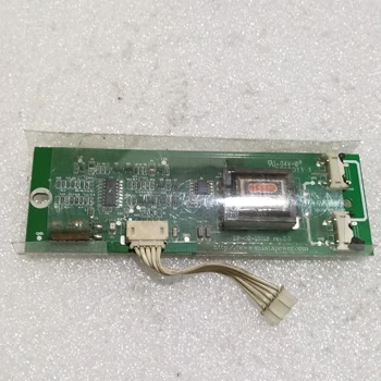 Yaxshi sifatli DP-02-15018 LCD Inverter