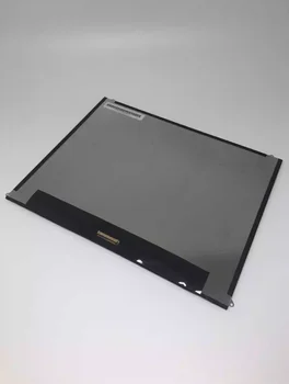 Original S70 PS80 PS90 i80pad avtomobil detektori LCD displey ekrani